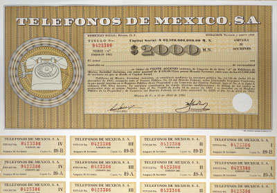 Paso 3 — Tipos de acción